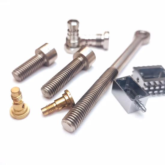 Water Fountain Solenoid Valve Underwater Zinc Alloy Valve Body