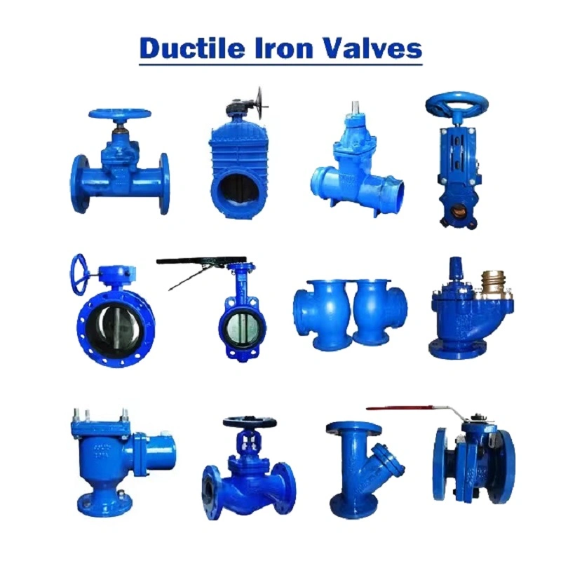 Extension Spindle Electric Slide Gate Valve 24 Inch Motor Operated Gate Valve Automatic