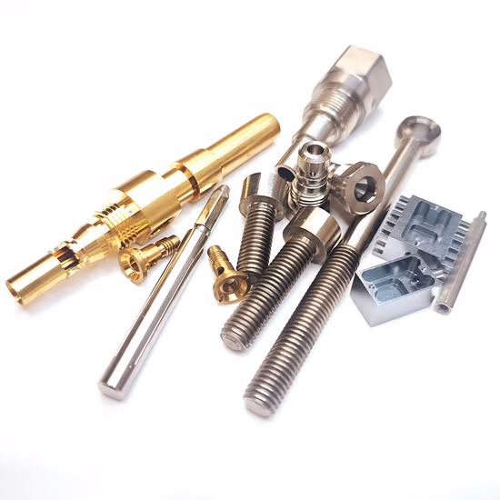 Water Fountain Solenoid Valve Underwater Zinc Alloy Valve Body