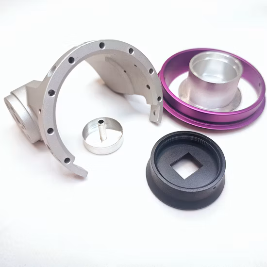 Water Fountain Solenoid Valve Underwater Zinc Alloy Valve Body