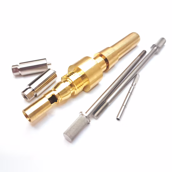 Water Fountain Solenoid Valve Underwater Zinc Alloy Valve Body